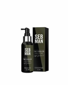 SEB MAN Scalp Tonic 95ml