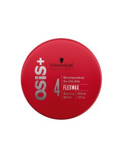 Schwarzkopf Osis Flexwax 85ml