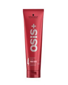 Schwarzkopf Osis Rock Hard Gel 150ml
