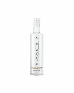 Schwarzkopf Silhouette Styling &amp; Care Lotion Flexible Hold 200ml