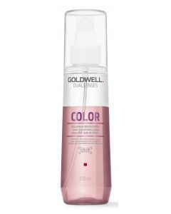 Goldwell Dualsenses Color Brilliance Serum Spray 150ml