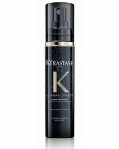 Kerastase Chronologiste Sérum Universel 40ml