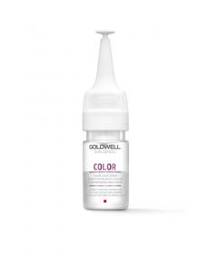 Goldwell DS Color Lock Serum 12x18ml