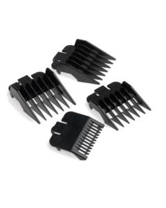 SET VAN 4 OPZETKAMMEN MSX ULTRON