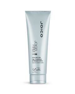 Joico Joigel Firm 250ml