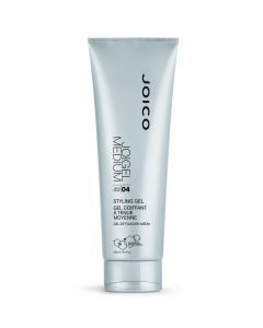 Joico Joigel Medium 250ml