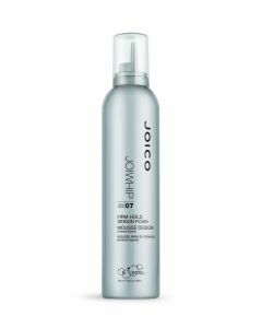 Joico Joiwhip 300ml