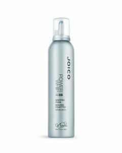 Joico Power Whip 300ml