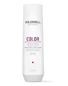 Goldwell Dualsenses Color Brilliance Shampoo 250ml