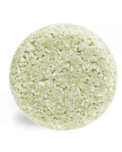ShampooBars Shampoo Bar Kiwi 60gr