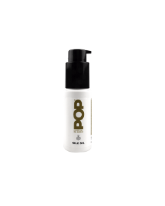 POP Silk Oil