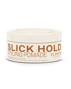 Slick Hold Styling Pomade 85gr