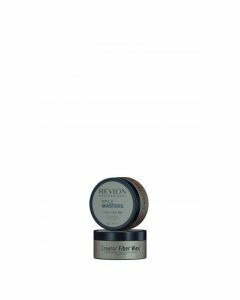 Revlon Style Masters Fiber Wax  85gr