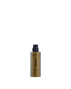 Revlon Style Masters Curly Fanaticurls 150ml