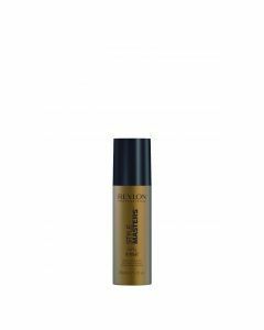 Revlon Style Masters Orbital  150ml