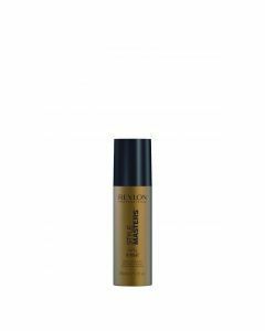 Revlon Style Masters Orbital  150ml