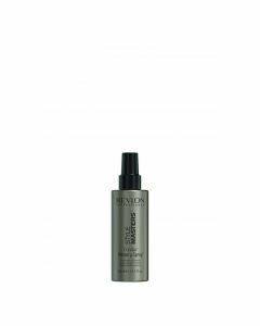 Revlon Style Masters Memory Spray  150ml