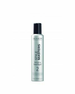 Revlon Style Masters Pure Styler Medium Hold Spray 325ml