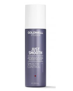Goldwell StyleSign Smooth Control Spray 200ml