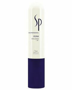 SP Perm Emulsion 50ml