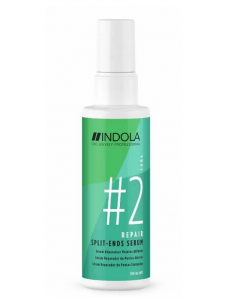 Indola Repair Splitend Treatment  100ml