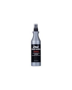 Hairgum Strong Gel Spray 1000ml