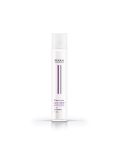 Kadus Professional Spray Start Off 500ml