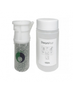 L&#039;Oréal Steampod Pro Bottle flesje met filter