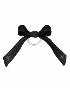 Invisibobble Wrapstar Snake it off