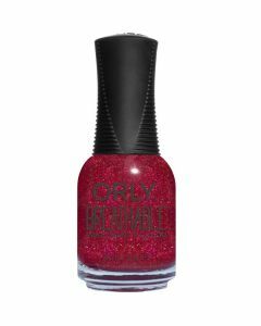 Orly Breathable Stronger than Ever 18ml 