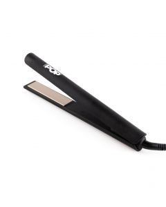 POP Ionic Straightener