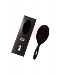 POP Luxury Brush