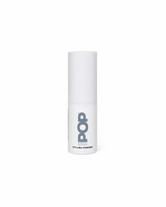 POP Styling Powder  35ml