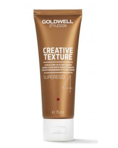 Goldwell StyleSign Superego Cream 75ml