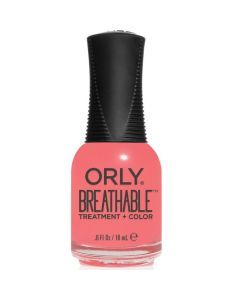 Orly Breathable Sweet Serenity 18ml 