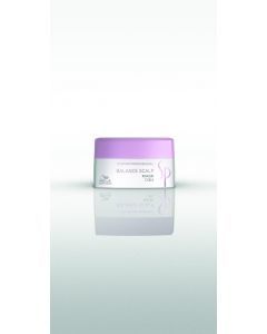 SP Balance Scalp Mask 200ml