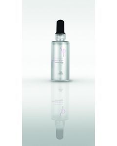 SP Balance Scalp Energy Serum  100ml
