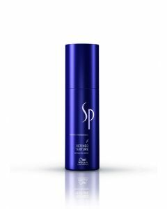SP Refined Texture 75ml
