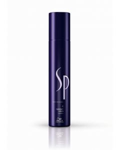 SP Perfect Hold 300ml