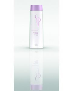 SP Balance Scalp Shampoo  250ml