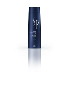 SP Men Refresh Shampoo 250ml