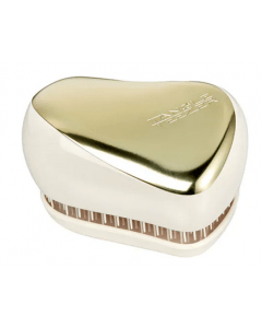 Tangle Teezer Compact Styler Cyber Metallics