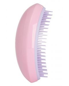 Tangle Teezer Salon Elite Pink Lilac