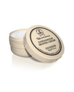 Taylor of Old Bond Street Sandalwood Shaving Cream 150grr