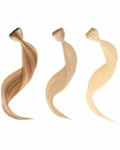 Di Biase Weave extensions