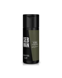 SEB Man The Boss Thickening Shampoo 50ml