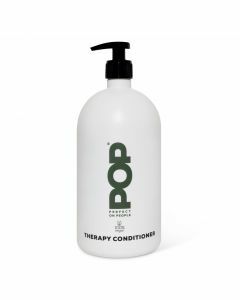 POP Therapy Conditioner  1000 ml