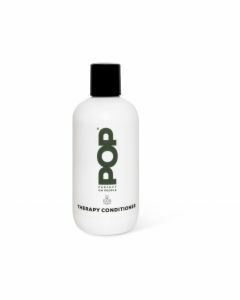 POP Therapy conditioner 250ml
