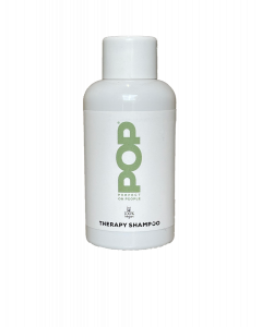 POP Therapy shampoo 50ml