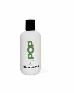 POP Therapy shampoo 250ml